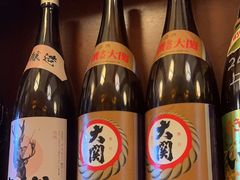 -樱の花亭日本料理店