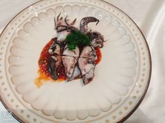 -庖丁兄弟干式熟成牛排自助餐厅(仁恒伊势丹店)