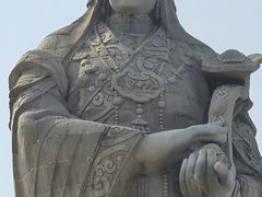 -天津妈祖文化园