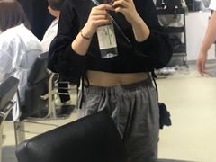 -上海长江软件园