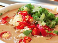 -草原塞蛮羊火锅城(港湾店)