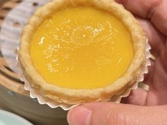 -点都德(汇盈广场店)