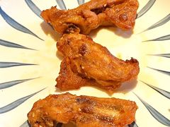 -必胜客(栖乐荟店)