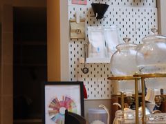 -YEEGIN COFFEE也径咖啡