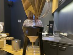 -星巴克(广州天河北龙口店)