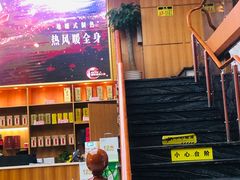 -集贤门·徽菜(南山店)
