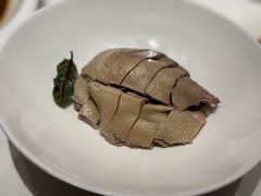 -道道鲜·崇明私房菜(五角场店)