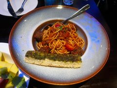 -bluefrog蓝蛙(皇庭广场店)