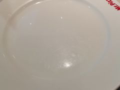 -米斯特比萨(罗斯福店)