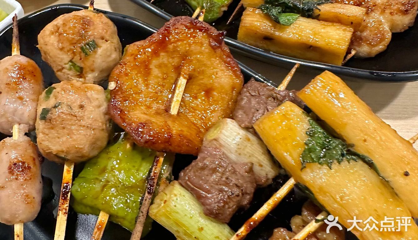 上海这个!!好好吃啊……