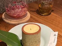 -元古雲境(南京万象天地店)