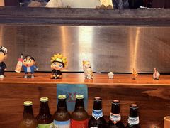 -Fukumimi·美醉堂 居酒屋(金尚店)