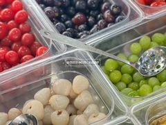 -华南师范大学(广州大学城校区)