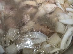 -大头椰·海南椰子鸡火锅(思明万象城店)