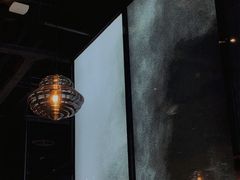 -地狱厨房Hell's  Kitchen(美丽熙街店)