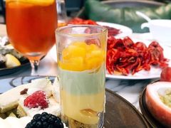 -杭州君悦酒店