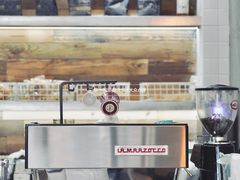 -BIG BAGEL(永康路店)