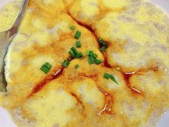 -甲乙丙丁港式茶餐厅(荣祥广场店)