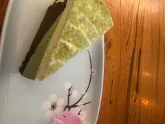 -德福楼咖啡吧(德福巷店)