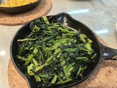 -必胜客(玉泉远洋店)