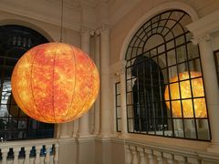 -伯衡55·吉品轩(乌鲁木齐南路店)