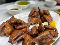 -凤城康记饭店