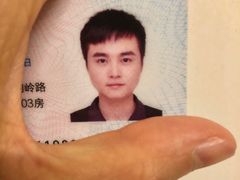 -海马体照相馆(万菱汇店)