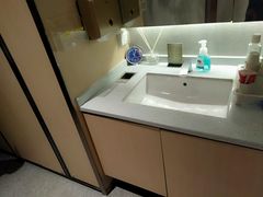 -海底捞火锅(名门店)