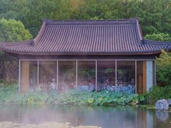 -西湖国宾馆·紫薇厅