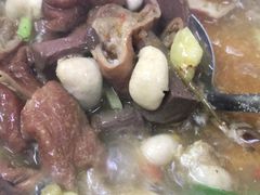 -翠山·映月湖景餐厅(映月湖公园店)
