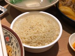 -新加坡高记KOO KEE Restaurant(盈科店)