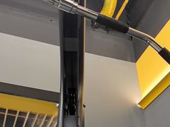 -FEELINGME乐刻私教馆·健身(文鼎财富店)