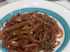-巴依老爷新疆美食(常营店)