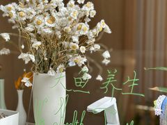 -大鱼·养生·禅洗头疗·按摩SPA