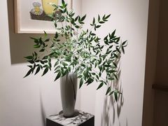 -梅间堂茶馆(绿地缤纷城店)