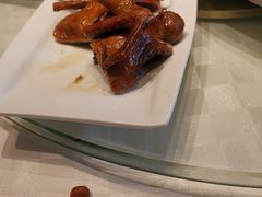 -顺风海鲜港(长寿路店)