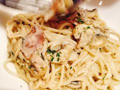 -MR.ROCKY洛奇先生RESTAURANT&BAR(宝安壹方城店)
