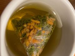 -万岁寿司(天河领展店)