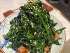 -锦尚阁烤鱼(望京新荟城店)