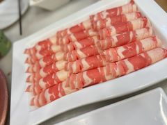 -聚宝源(牛街创始店)