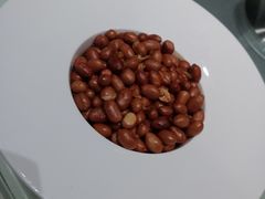 -张福记(五一公园店)