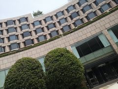 -杭州君悦酒店