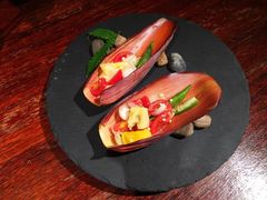 -天水蔬食料理(树德之光店)