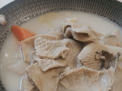 -寻味顺德·珍之宝酒楼(银钻店)