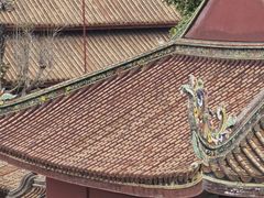 -潮州古城