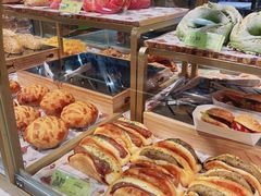 -旺豪阳光超市(友谊阳光城店)
