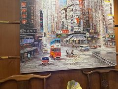 -三玛璐酒楼(汉口路店)