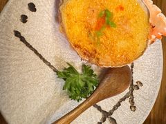 -吉屋居酒屋(哈西店)