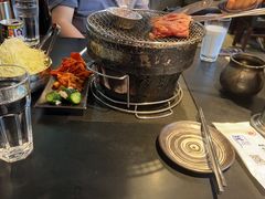 -まるみち   丸道东京烧肉(虹梅路店)