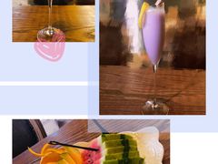 -顽啤熊·酒客酒馆(苏城夜景必选店)